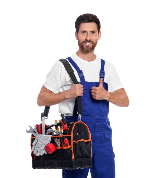 Best Residential Plumbing Services  in Webster, FL