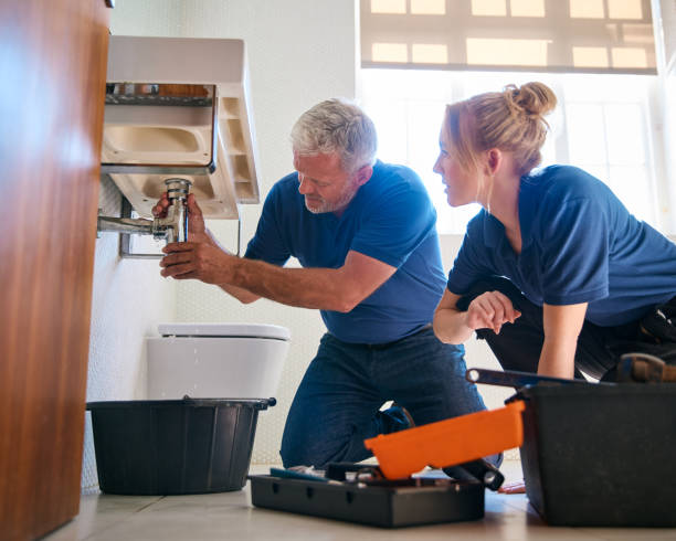 Best Boilers & Radiators  in Webster, FL